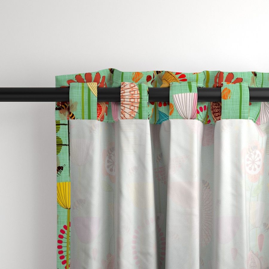 HOME_GOOD_CURTAIN_PANEL