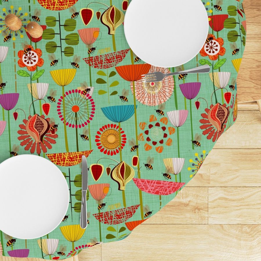 HOME_GOOD_ROUND_TABLE_CLOTH