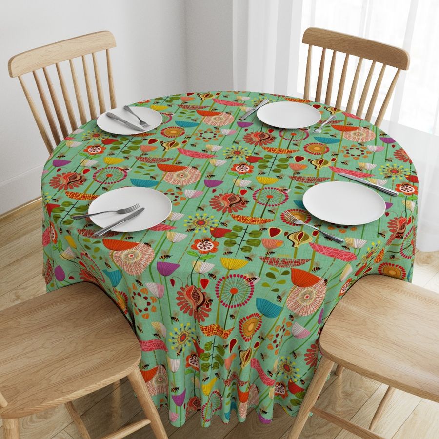 HOME_GOOD_ROUND_TABLE_CLOTH