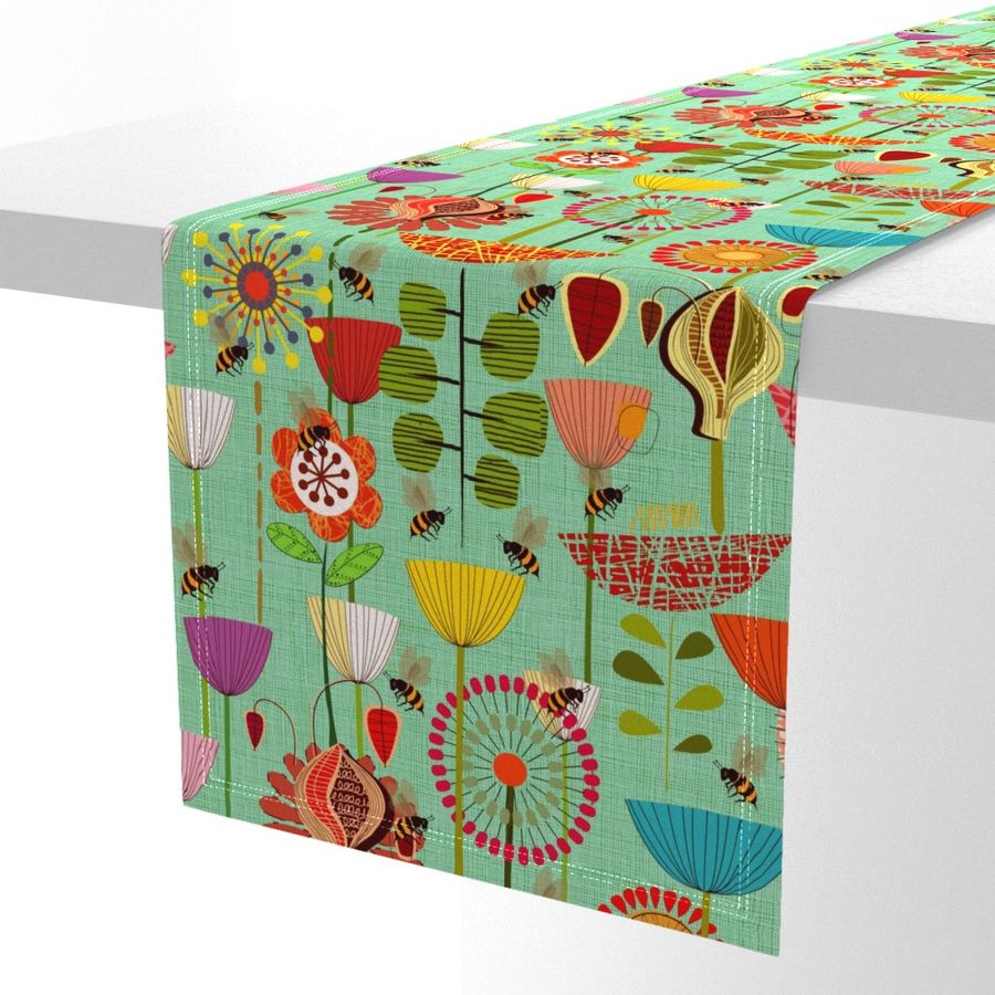 HOME_GOOD_TABLE_RUNNER