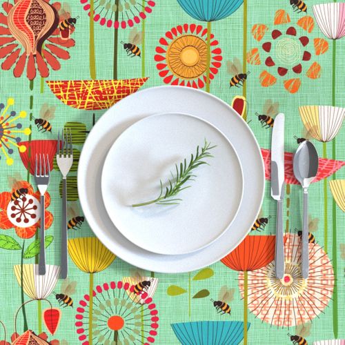 HOME_GOOD_RECTANGULAR_TABLE_CLOTH