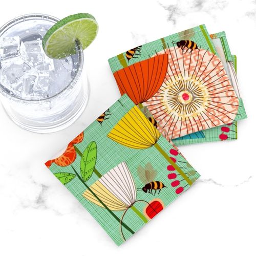 HOME_GOOD_COCKTAIL_NAPKIN