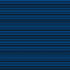 Stripe_Blue