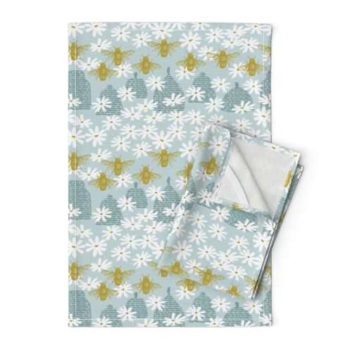 HOME_GOOD_TEA_TOWEL