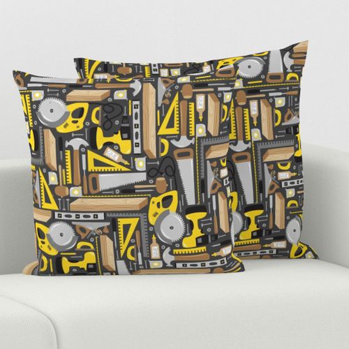 HOME_GOOD_SQUARE_THROW_PILLOW