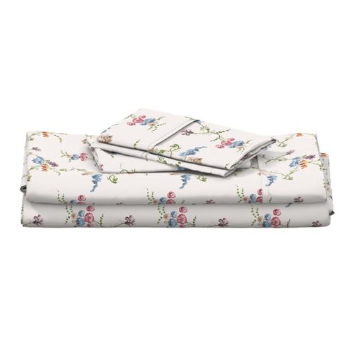 HOME_GOOD_SHEET_SET