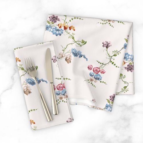 HOME_GOOD_DINNER_NAPKIN