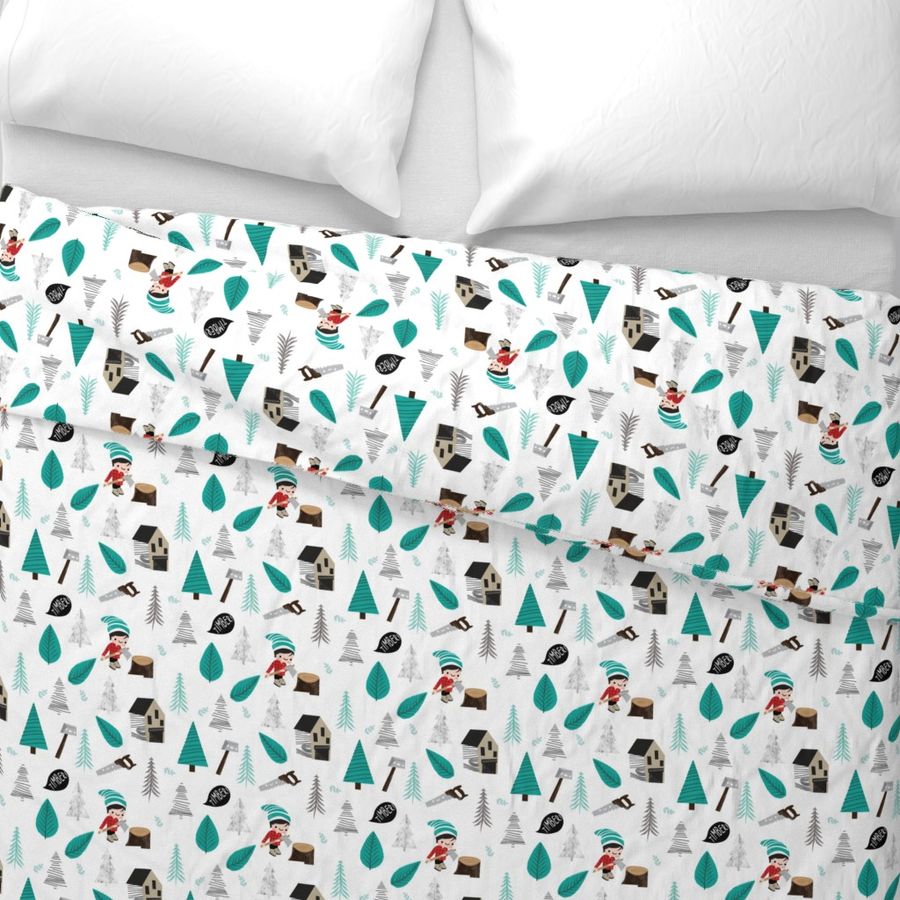 HOME_GOOD_DUVET_COVER