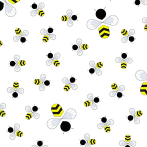 Beezzzz_Geo_Random_01