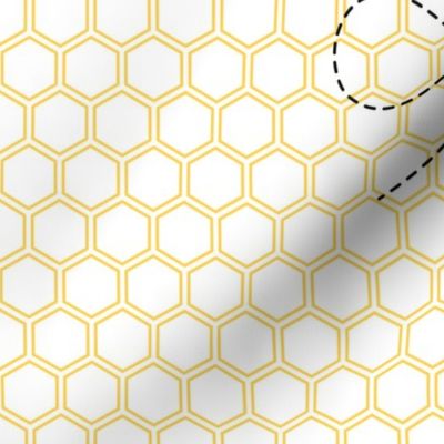 Beezzzz_Honeycomb_01