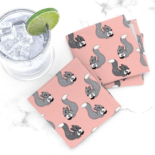 HOME_GOOD_COCKTAIL_NAPKIN