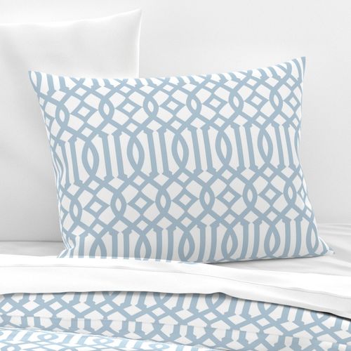 HOME_GOOD_STANDARD_PILLOW_SHAM