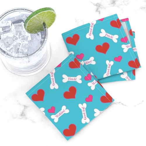 HOME_GOOD_COCKTAIL_NAPKIN