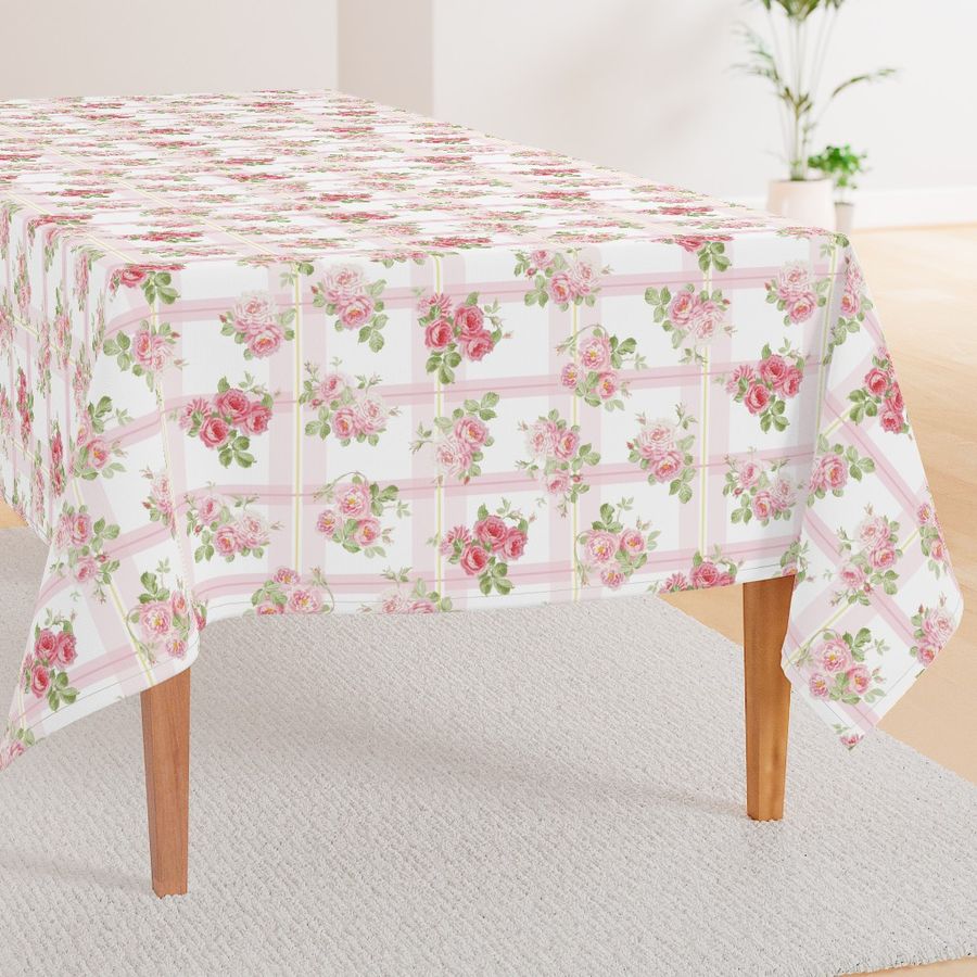 HOME_GOOD_RECTANGULAR_TABLE_CLOTH