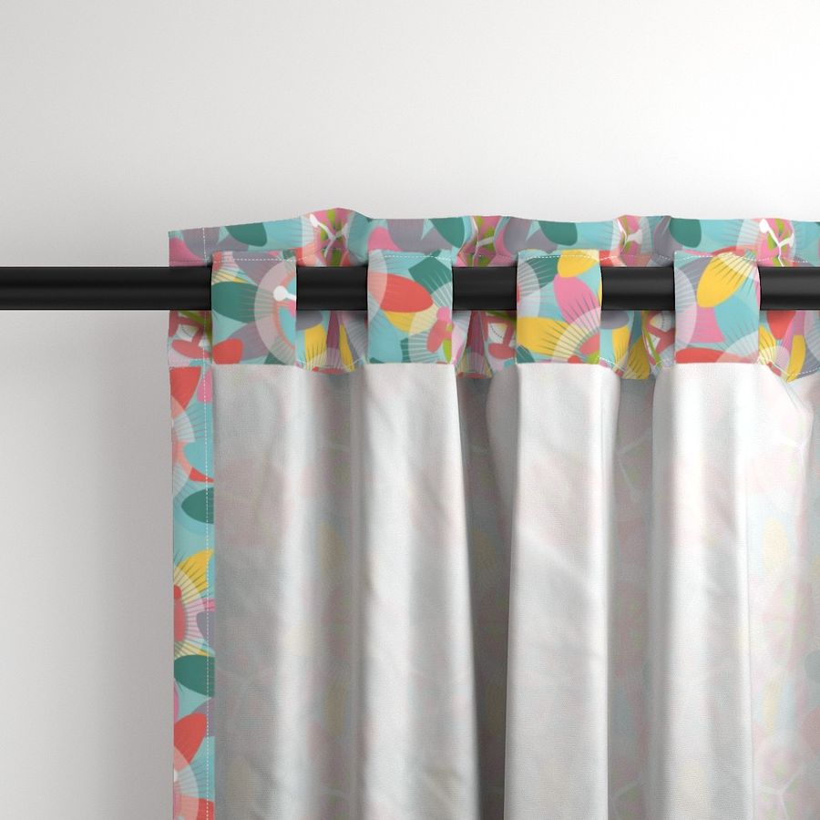 HOME_GOOD_CURTAIN_PANEL