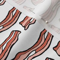 Bacon_on_white