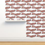 Bacon_on_white