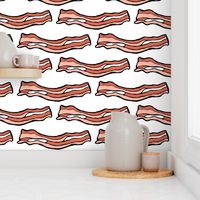 Bacon_on_white