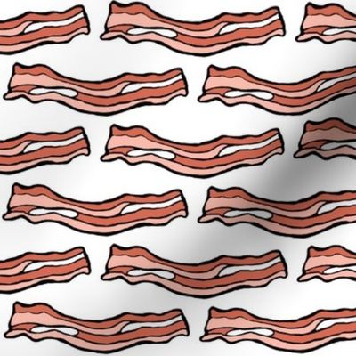 Bacon_on_white