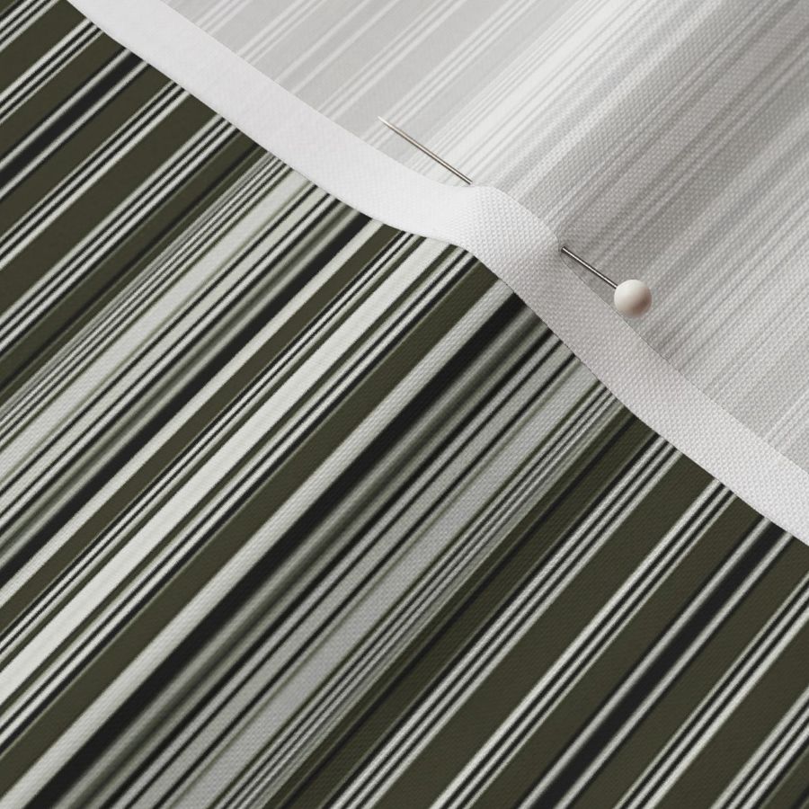 taupe stripe