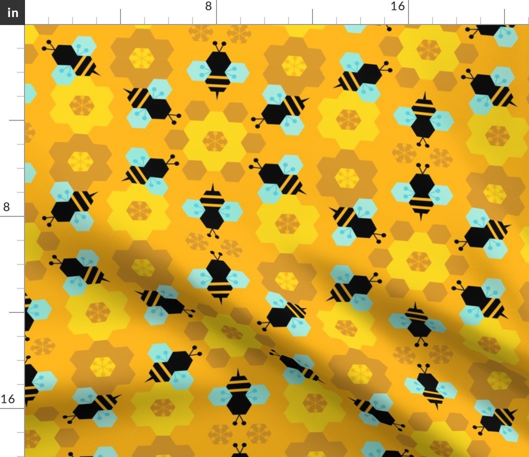 bee_comb_pattern_v2