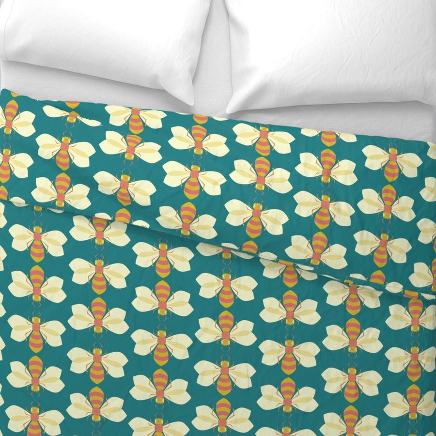 HOME_GOOD_DUVET_COVER