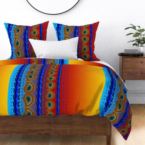 HOME_GOOD_DUVET_COVER