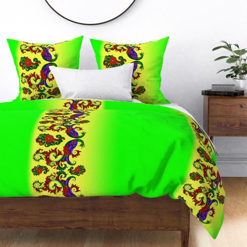 HOME_GOOD_DUVET_COVER