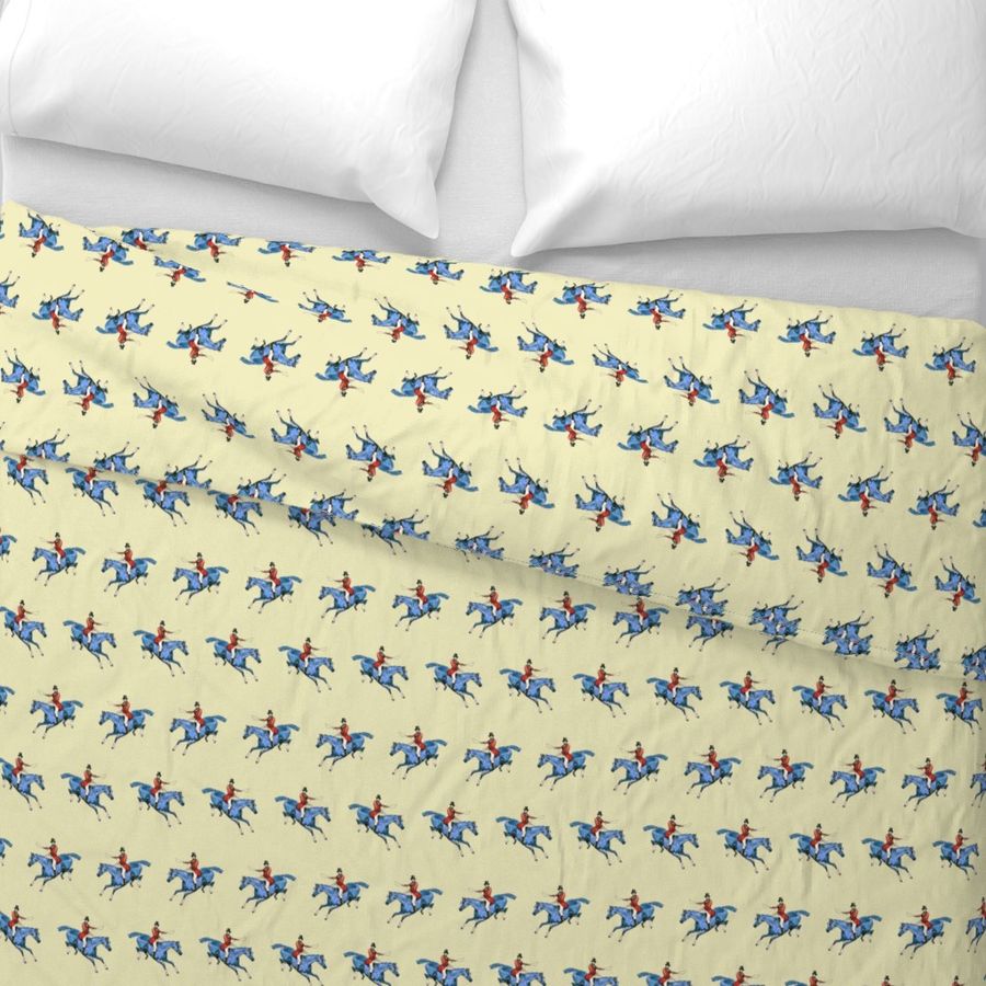 HOME_GOOD_DUVET_COVER