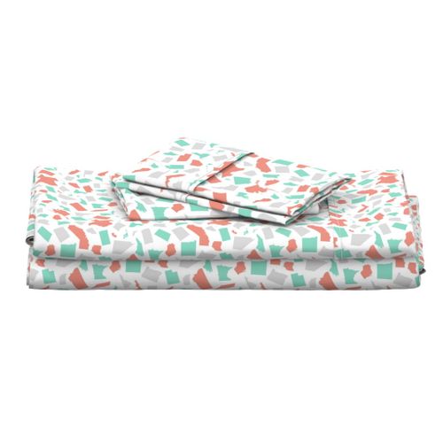 HOME_GOOD_SHEET_SET