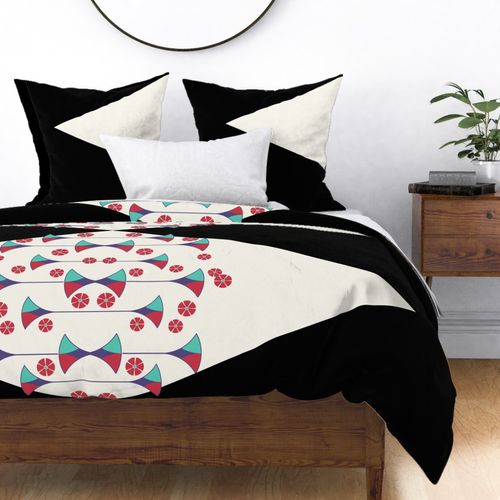 HOME_GOOD_DUVET_COVER