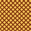 4185370-brown-lattice-on-gold-by-sue409