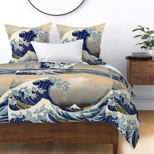 HOME_GOOD_DUVET_COVER