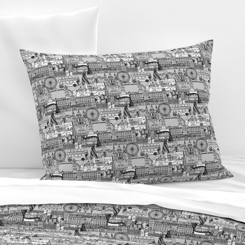 HOME_GOOD_STANDARD_PILLOW_SHAM