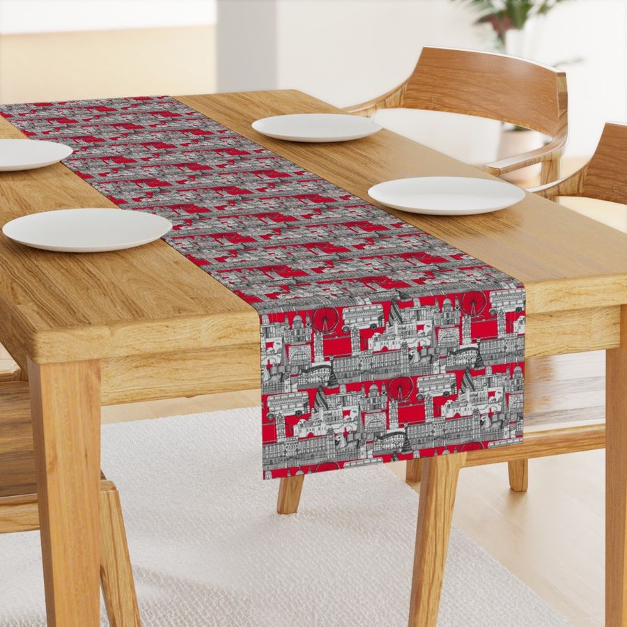 HOME_GOOD_TABLE_RUNNER