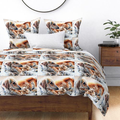 HOME_GOOD_DUVET_COVER