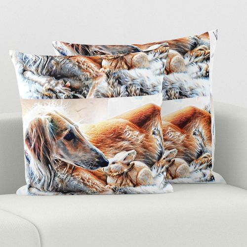 HOME_GOOD_SQUARE_THROW_PILLOW