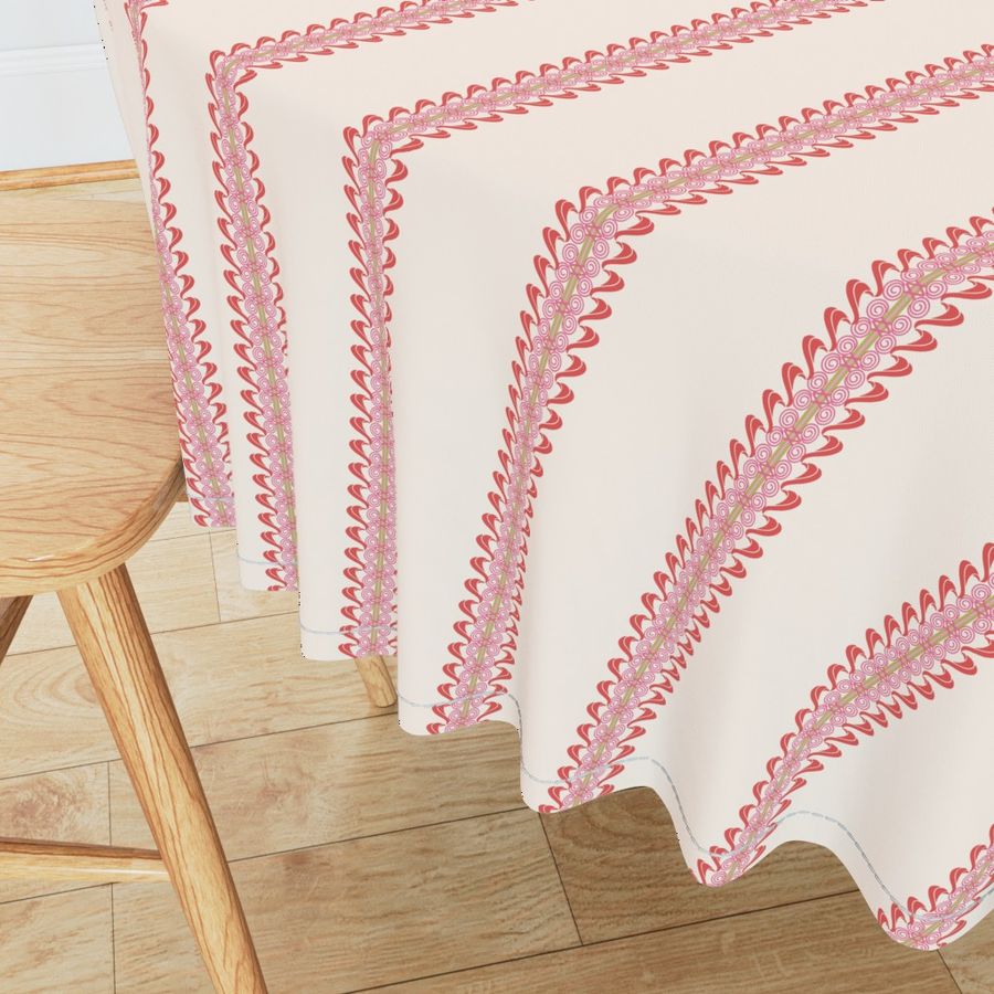 HOME_GOOD_ROUND_TABLE_CLOTH