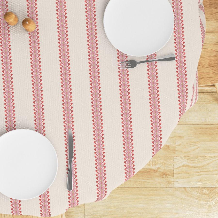 HOME_GOOD_ROUND_TABLE_CLOTH