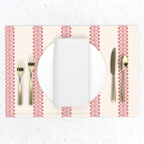 HOME_GOOD_PLACEMAT