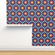 04188064 : UC5E4 : spoonflower0166