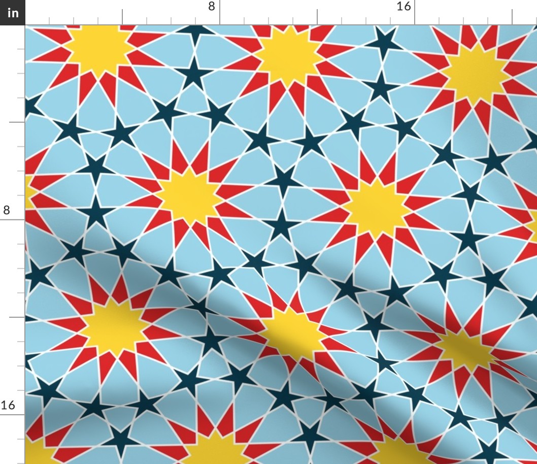 04188066 : UC5E4 : spoonflower0188