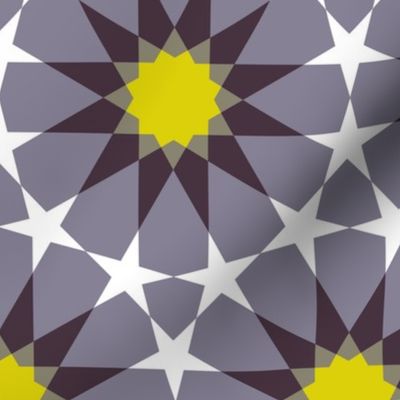 04188067 : UC5E4 : spoonflower0197