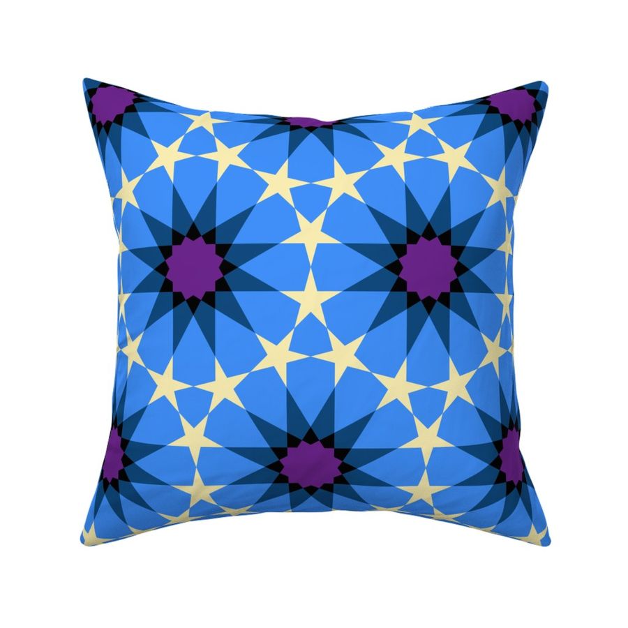 HOME_GOOD_SQUARE_THROW_PILLOW