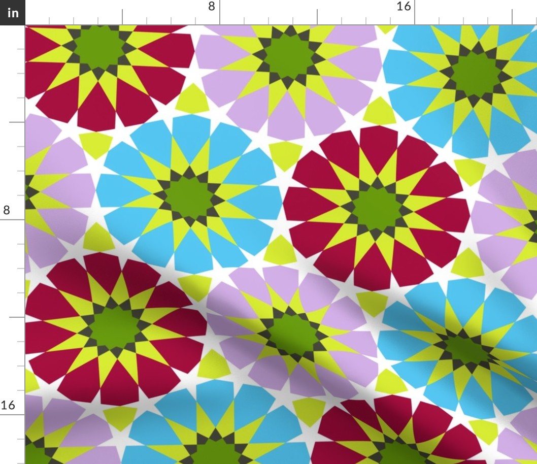 04188401 : UC5E4 : spoonflower0263