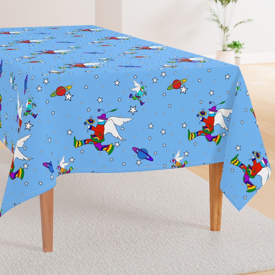 HOME_GOOD_RECTANGULAR_TABLE_CLOTH