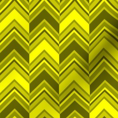 04189271 : binary chevron : Yk