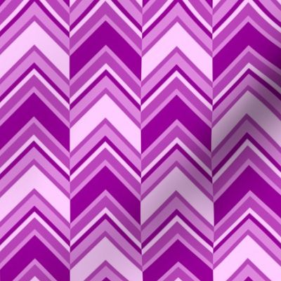 04189280 : binary chevron : M