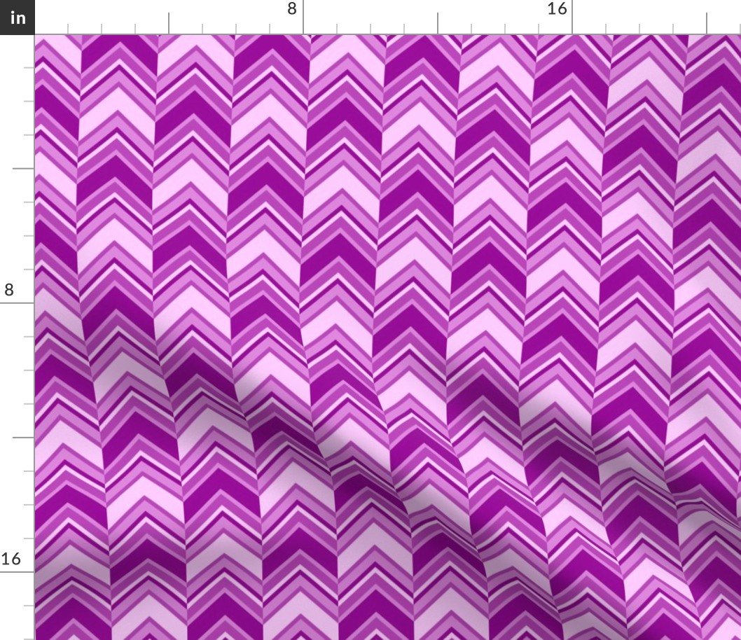 04189280 : binary chevron : M