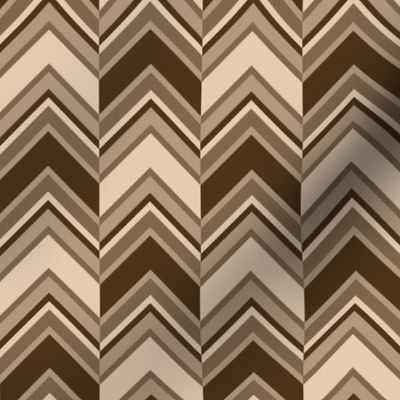 04189284 : binary chevron : HN